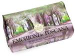 Nesti Dante Sapun vegetal Emozioni in Toscana, 250 g, Nesti Dante