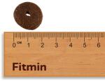 Fitmin Maxi Maintenance 12 kg + Fitmin Play& Train Lamb & Beef GRÁTISZ