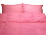  Toll takaró 140x200 Pink A legolcsóbb