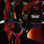 Slipknot - Iowa (CD) (8714221006209)