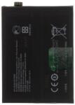 For_OnePlus BLP899 akkumulátor OnePlus 10 Pro 5000mAh Li-Ion (OEM) készülékhez