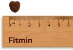 Fitmin FOR LIFE Adult Mini 12 kg + Fitmin For Life Rings GRÁTISZ