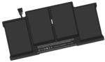 iPhone Baterie pro MacBook A1377/A1405/A1496 8000mAh (Bulk)
