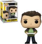 Funko Pop! Television: Friends - Joey Tribbiani #1275 (EDM-078899) Figurina