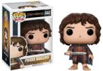 Funko Pop! Movies: Lord Of The Rings - Frodo Baggins #444 (EDM-031081) Figurina