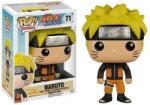 Funko POP! Animation: Naruto Shippuden - Naruto #71 (EDM-021471) Figurina
