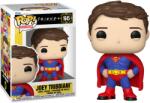 Funko Pop! Television: Friends - Joey Tribbiani (Superman) #1645 (1645) Figurina