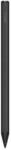 Samsung OnePlus Stylo 2 fekete