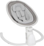 Graco Balansoar Graco Sway n Grow Heather (G1AV999HTHEU) Sezlong balansoar bebelusi