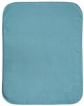 Lorelli Polár takaró 75x100 cm - Stone Blue