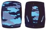 LIVEPRO - Pro Elbow Sleeve - Kompressziós Könyökvédő