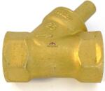  Supapa retinere sens 1" pompa Brinkmann, compatibil 400974 (PET4290-020)