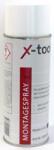  Spray de silicon 400 ml fara acid pentru stator / rotor (PET4000-400)