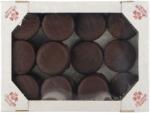  Horváth Édesség teasütemény Mini Isler 450g