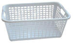 Mat cos de rufe curat 67x45x27cm PH mix de culori