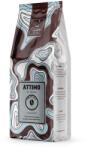 Filicori Zecchini Cafea boabe Zecchini ATTIMO CLASSICO 1 kg