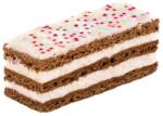 Horváth édesség kinder szelet 350g
