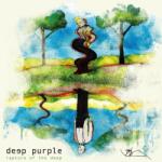 Deep Purple - Rapture of the Deep (Reissue) (Anniversary Edition) (Gatefold Sleeve) (180 g) (3 LP) (4029759206774)