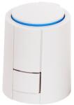 InooFloor Actuatoar termoelectric INNOAKT KOMFORT - INN920039PL M30x1, 5 230V (041204-302)