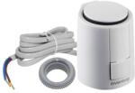 Oventrop Cap termostatic "Aktor T 2P" OVENTROP (M30x1, 5) 24 V (1012416)
