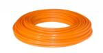 eMarketOn Teava incalzire in pardoseala Comap PE-RT EVOH 16X2 -600 ml (BPERT1620600)