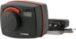 ESBE Servomotor ESBE CRA211 pentru reglare constanta a temperaturii (CRA211)