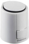 Oventrop Cap termostatic "Aktor T 2P" OVENTROP (M30x1, 5) (1012415)