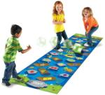 Learning Resources Joc de matematica Raul cu crocodili (LER9544)