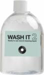Pro-Ject Wash It 2 Soluție de curățare 250 ml (WASH-IT-2-250ML)
