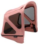 BUGABOO Capotina cu extensie plasa insecte Bugaboo Donkey Morning Pink (BGS001261D3002) - ookee - 508,40 RON