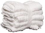 Pro-Ject 5 Pack Cârpe de curățare pentru discuri LP (<![CDATA[DRYING-CLOTHS-5-PACK]]>)
