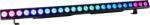 Light4Me Spectra Cree 24x6W RGBWA LED Bar (5908249827493)