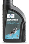 FUCHS Silkolene Comp Gear (1 L)