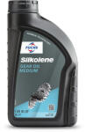 FUCHS Silkolene Gear Oil Medium (1 L)