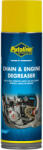 Putoline Chain & Engine Degreaser 500ml lánctisztító spray