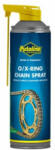 Putoline O / X-ring Chainspray