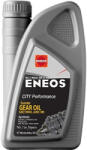 ENEOS City Performance Scooter Gear Oil (1 L)
