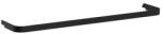 Hansgrohe Xelu Q Törölközőtartó 90/430 (HG-54143670)