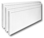 Technik Therm Pro radiátor 22K, 500x2200 mm (TTP22/5002200)