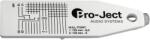 Pro-Ject Set it Manometru pentru ace (SET IT)