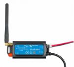 Victron Energy GX LTE 4G-A modem (GSM100200400)