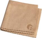 Pro-Ject Cloth It Cârpe de curățare pentru discuri LP (<![CDATA[CLOTH IT]]>)