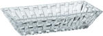Nachtmann Bol Tapas BOSSA NOVA, set de 2 bucNachtmann (NM97783) Castron