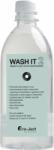 Pro-Ject Wash It 2 Soluție de curățare 500 ml (WASH-IT-2-500ML)
