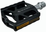 VELOTECH Pedál Junior