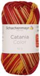 Schachenmayr Catania Color 00237 Fire de tricotat (9801780-00237)