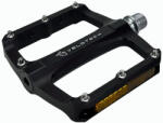 VELOTECH Pedál Freestyle - elitebike