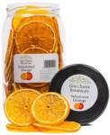 Gin Tonic Szárított Narancs 120g