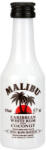 Malibu pet 21% 0.05l