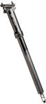 DT Swiss Dropper D 232 One 30.9. 400/60mm Karbon